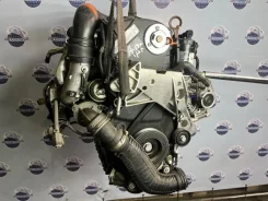 ��������� Volkswagen Passat 06J100033A CCZ 06J100033A ����