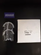 �������� �������� 12209AA650 12209AA650 ����