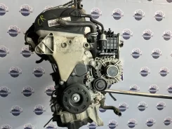 ��������� Volkswagen Golf 04E100033S CXS 04E100033S ����
