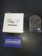 �������� �������� 12108AB020 12108AB020 ����