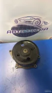 ����� ������� SsangYong Actyon 6712000101 D20DTF 6712000101 ����
