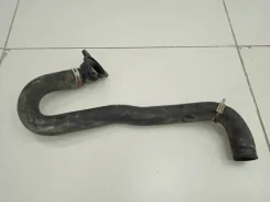 �������� ��������� Renault Logan 2 2014-2022 215012952R 215012952R ����