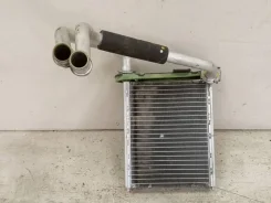 �������� ��������� ��� (LADA) XRAY -RAY 2015-2022 271153553R 271153553R ����