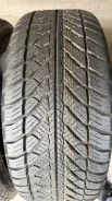 Goodyear UltraGrip 8 Performance