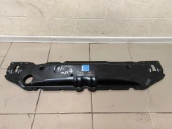 ������ �������� ������� ����� BMW 5 E60 E61 2003-2009 51647033741 51647033741 ����
