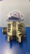 ��������� SsangYong Actyon New 6711540202 D20DTF 6711540202 ����