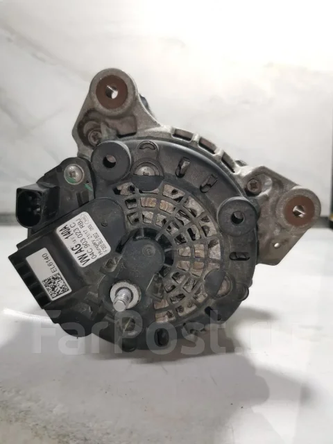 ��������� Skoda Rapid I ���������� (2017�2020) 04C903023C ����