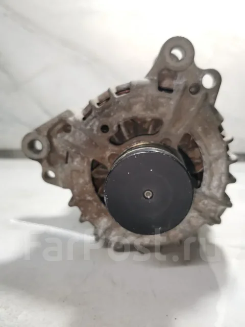 ��������� Skoda Rapid I ���������� (2017�2020) 04C903023C ����