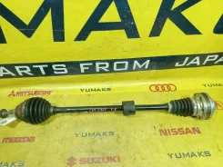 ������ Volkswagen Golf7 CPT Aucpt Volkswagen Golf7, ������ �������� 5Q0407272DD ����