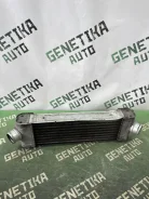 ���������� Ford Transit 2008 6C119L440AC TT9 2.2L Duratorq-TDCI (85PS) - PUMA 6C119L440AC ����