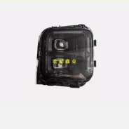 ������ ���� ����� � ������ 2025-�. � ����