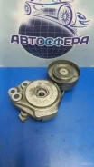 ���������� ����� ���������� Audi 03C145299C 03C145299C ����