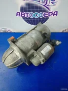 ������� SsangYong 6711510101 D20DTF 6711510101 ����