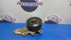 ����� ������� Toyota Camry 1610039515 V50 2ARFE 1610039515 ����