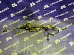 ������� ����� Subaru Forester 34110VA010 SJG, ����� 34110VA010 ����