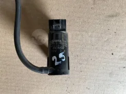 �������� ��������������� 9080PS1 9080PS1 ����