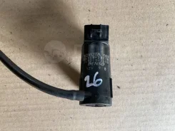 �������� ��������������� 9080PS1 9080PS1 ����