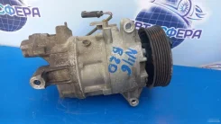 ���������� ������������ BMW 3 64526915380 E90 N46B20 64526915380 ����