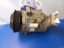 ���������� ������������ Chevrolet 13250596 F18D4 13250596 ����