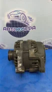 ��������� Chevrolet Epica 96492985 X20D1 96492985 ����