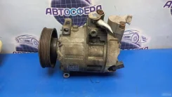 ���������� ������������ Volkswagen 1K0820859D 1K0820859D ����