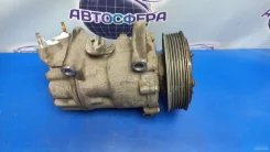 ���������� ������������ Peugeot 9671216280 5F01 9671216280 ����
