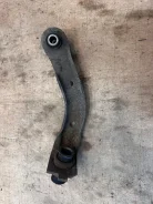 ��������� ���������� Nissan Note 2006 54524AX600 ������� CR14DE, �������� ������ 54524AX600 ����