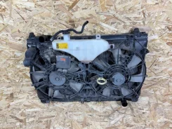 �������� Lexus IS250 2013 1640031870 GSE30 4Grfse 1640031870 ����