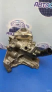 ������ ���������� Toyota Camry 1603236011 V50 2ARFE 1603236011 ����