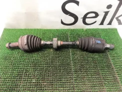 ������ Honda S-MX 44305S47N50 RH1 B20B, �������� ������ 68786 44305S47N50 ����