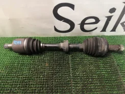 ������ Honda S-MX 44305S47N50 RH1 B20B, �������� ������ 68815 44305S47N50 ����