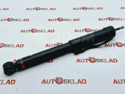 ����������� Toyota Land Cruiser Prado 120 | Tems 4853069485, ������ 4853069485 ����