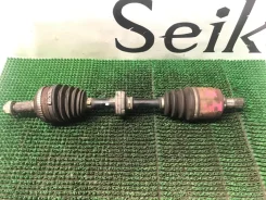 ������ Honda Stepwgn 44305S47N50 RF1 B20B, �������� ������ 69665 44305S47N50 ����