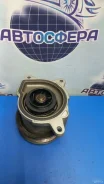 ����� ������� Volkswagen Golf 03F121004E 03F121004E ����
