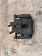 ������� Nissan Note 2006 41001AX601 ������� CR14DE, �������� ������ 41001AX601 ����