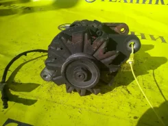��������� Nissan Vanette A5T20374 SE58TN D5 A5T20374 ����