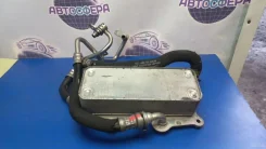 ������������� Audi A6 4G0317021AG C7 CDN 4G0317021AG ����