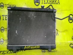 �������� �������� Mazda Familia FS6W15200A BJFW FS FS6W15200A ����