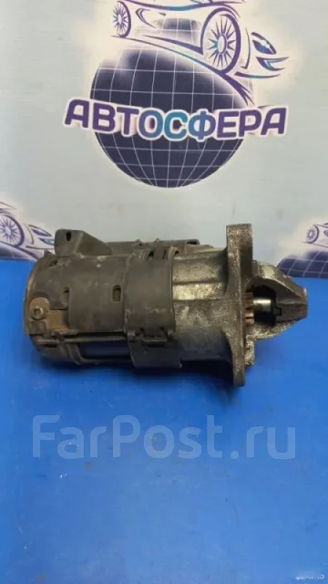������� Renault Duster 8200584675 8200584675 ����