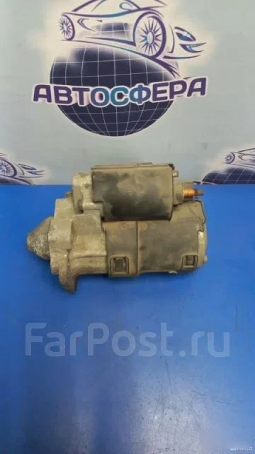 ������� Renault Duster 8200584675 8200584675 ����