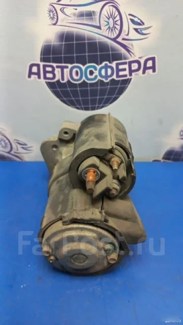 ������� Renault Duster 8200584675 8200584675 ����
