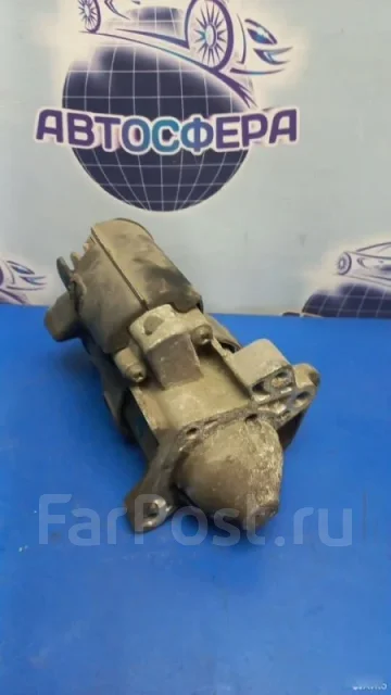 ������� Renault Duster 8200584675 8200584675 ����