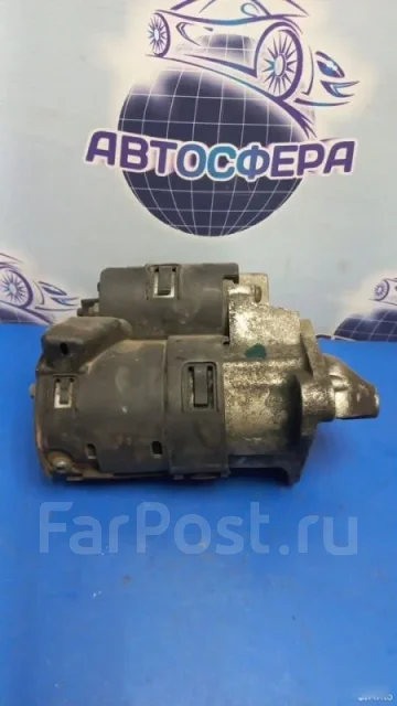 ������� Renault Duster 8200584675 8200584675 ����