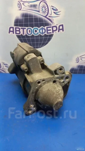 ������� Renault Duster 8200584675 8200584675 ����