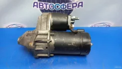 ������� Opel Astra 93184535 Z16XEP 93184535 ����