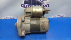 ������� Renault Logan 8200049826 K4M 8200049826 ����
