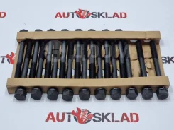 ����� ��� Isuzu Bighorn 8971334161 4JG2 8971334161 ����