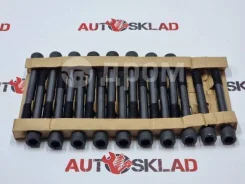 ����� ��� Mitsubishi MD040514 4D56 MD040514 ����
