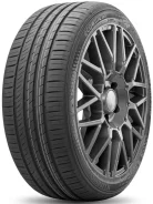 Kumho Ecowing ES31. ������, ����������, ����� ����