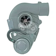 ������� MTK2624SL ��� Patriot 05- MTK2624SL MTK2624SL ����